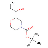 FT-0744355 CAS:1352077-53-2 chemical structure