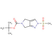 FT-0744358 CAS:1226781-82-3 chemical structure