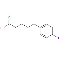 FT-0744359 CAS:116680-98-9 chemical structure