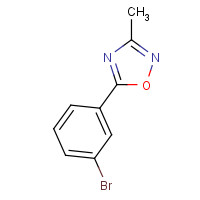 FT-0744369 CAS:160377-58-2 chemical structure