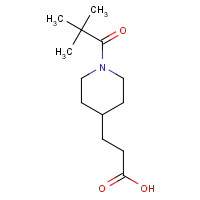 FT-0744374 CAS:1267555-07-6 chemical structure