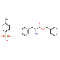 FT-0744378 CAS:119290-61-8 chemical structure