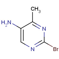 FT-0744383 CAS:1251032-89-9 chemical structure