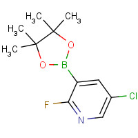 FT-0744393 CAS:937595-72-7 chemical structure