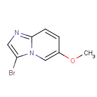 FT-0744416 CAS:1044733-59-6 chemical structure