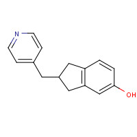 FT-0744419 CAS:154932-75-9 chemical structure