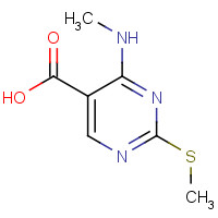 FT-0744437 CAS:863028-98-2 chemical structure