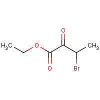 FT-0744451 CAS:57332-84-0 chemical structure