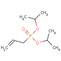 FT-0744459 CAS:1067-70-5 chemical structure