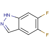 FT-0744476 CAS:944898-96-8 chemical structure