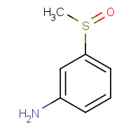 FT-0744479 CAS:39082-89-8 chemical structure