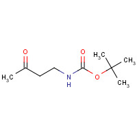 FT-0744492 CAS:54614-95-8 chemical structure