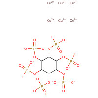 FT-0744494 CAS:63903-50-4 chemical structure