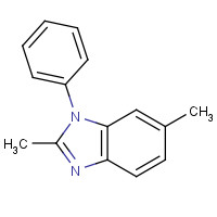 FT-0744513 CAS:1056894-82-6 chemical structure