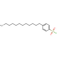 FT-0744517 CAS:52499-14-6 chemical structure