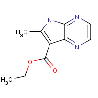 FT-0744523 CAS:125208-05-1 chemical structure