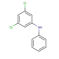 FT-0744531 CAS:105836-68-8 chemical structure