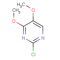 FT-0744542 CAS:1333240-17-7 chemical structure