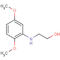 FT-0744543 CAS:28226-20-2 chemical structure