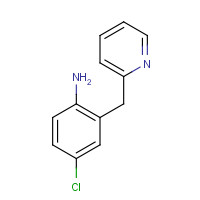 FT-0744585 CAS:115177-69-0 chemical structure