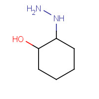 FT-0744599 CAS:89582-25-2 chemical structure