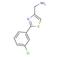 FT-0744602 CAS:775579-08-3 chemical structure