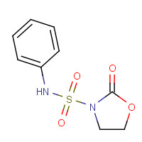 FT-0744607 CAS:87708-16-5 chemical structure