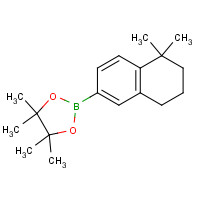 FT-0744615 CAS:1312464-71-3 chemical structure