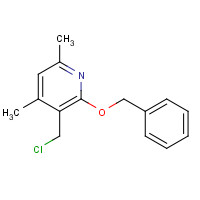 FT-0744620 CAS:1303445-99-9 chemical structure