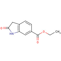 FT-0744621 CAS:954239-49-7 chemical structure