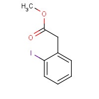 FT-0744623 CAS:66370-75-0 chemical structure