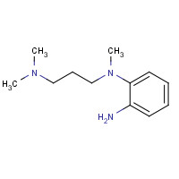 FT-0744629 CAS:14115-04-9 chemical structure