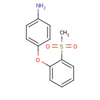 FT-0744655 CAS:209960-76-9 chemical structure