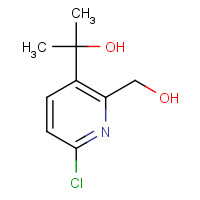 FT-0744656 CAS:1093880-42-2 chemical structure