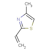 FT-0744673 CAS:45534-10-9 chemical structure