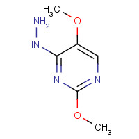 FT-0744678 CAS:381666-22-4 chemical structure