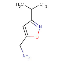 FT-0744681 CAS:543713-30-0 chemical structure