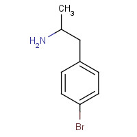 FT-0744690 CAS:13235-83-1 chemical structure