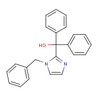 FT-0744692 CAS:21096-21-9 chemical structure