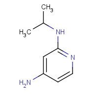 FT-0744715 CAS:1250407-50-1 chemical structure