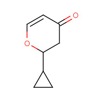 FT-0744718 CAS:1341600-53-0 chemical structure