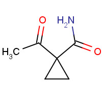 FT-0744727 CAS:99159-15-6 chemical structure