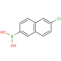 FT-0744732 CAS:870822-86-9 chemical structure