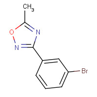 FT-0744748 CAS:160377-57-1 chemical structure