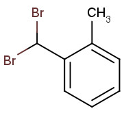 FT-0744750 CAS:79985-01-6 chemical structure