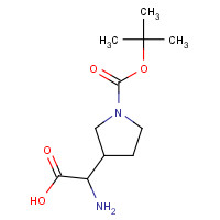 FT-0744762 CAS:862372-68-7 chemical structure