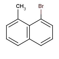 FT-0744777 CAS:33295-37-3 chemical structure