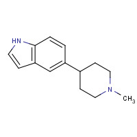 FT-0744778 CAS:885273-33-6 chemical structure