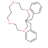 FT-0744782 CAS:106868-21-7 chemical structure