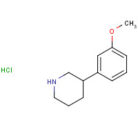 FT-0744785 CAS:19725-18-9 chemical structure